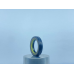 Сальник рулевой рейки 28*41*8