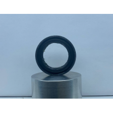 Сальник рулевой рейки 28.5*43*6.5
