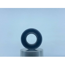 Сальник рулевой рейки 26*50*8.5