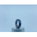 Сальник рулевой рейки 24*37.1*8.5