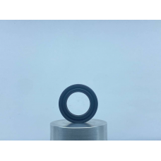 Сальник рулевой рейки 24*36.6*8.5