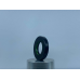Сальник рулевой рейки 26*47*8.5