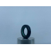 Сальник рулевой рейки 26*42*8