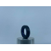 Сальник рулевой рейки 25*40*9