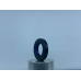 Сальник рулевой рейки 27*46*8