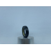 Сальник рулевой рейки 24*38.2*8.5 - 2