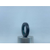 Сальник рулевой рейки 30*48.2*8