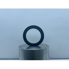 Сальник рулевой рейки 28*37*5