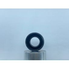 Сальник рулевой рейки 24*45*12