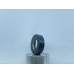 Сальник рулевой рейки 24*45*12