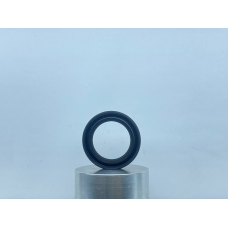 Сальник рулевой рейки 30*42.5*8