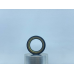 Сальник рулевой рейки 30*42.5*8