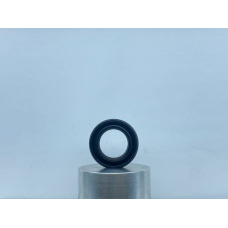 Сальник рулевой рейки 23*36.7*8.5