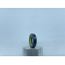 Сальник рулевой рейки 23*36.7*8.5