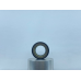 Сальник рулевой рейки 23*36.7*8.5