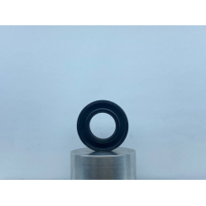 Сальник рулевой рейки 23.5*42.6*9/10