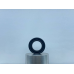 Сальник рулевой рейки 23.5*42.6*9/10