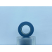 Сальник рулевой рейки 26*44.2*8.6