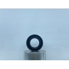Сальник рулевой рейки 24*40.3*9/10