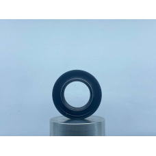 Сальник рулевой рейки 27.7*48*9/10