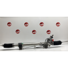 Рулевая рейка Toyota Land Cruiser Prado 120 2003-2010,FJ Cruiser 2006-2010
