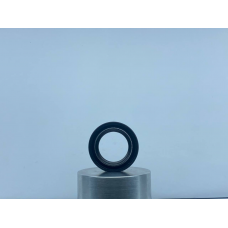 Сальник рулевой рейки 24*36.5*9/10