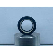 Сальник рулевой рейки 25*38*9