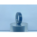Сальник рулевой рейки 25*35*8