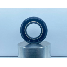 Сальник рулевой рейки 25.5*44.2*8.5