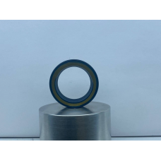 Сальник рулевой рейки 27*37*3.5/7