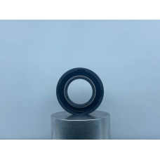 Сальник рулевой рейки 25*43*8
