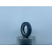 Сальник рулевой рейки 25*43*8
