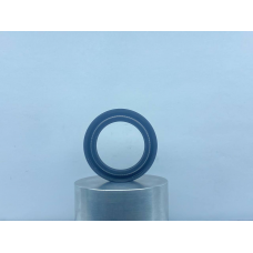 Сальник рулевой рейки 30*42.2*8