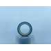 Сальник рулевой рейки 30*42.2*8