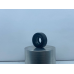 Сальник рулевой рейки 12*27*10