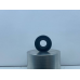 Сальник рулевой рейки 12*27*10