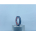 Сальник рулевой рейки 28*40*6.5