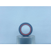 Сальник рулевой рейки 28*40*6.5