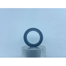 Сальник рулевой рейки 31*43*7