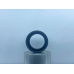 Сальник рулевой рейки 31*43*15