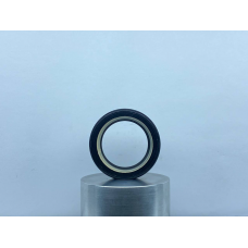 Сальник рулевой рейки 30*42.8*8