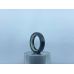 Сальник рулевой рейки 30*42.8*8