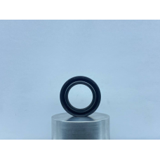 Сальник рулевой рейки 25*37.9*6.5