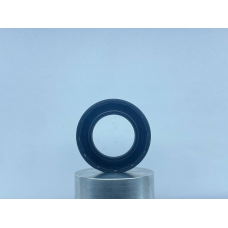 Сальник рулевой рейки 30*50*10 - 2