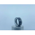 Сальник рулевой рейки 28*39*15