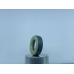 Сальник рулевой рейки 27*45*10/12.5