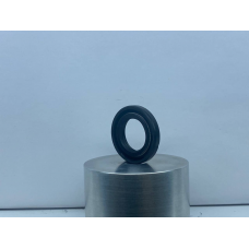 Сальник рулевой рейки 18.5*30.1*5/6