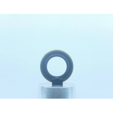 Сальник рулевой рейки 28*47*4.2/5