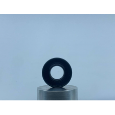 Сальник рулевой рейки 18.5*40*5/5