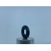 Сальник рулевой рейки 18.5*40*5/5